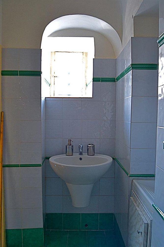 Ivana B&B Catania Luaran gambar