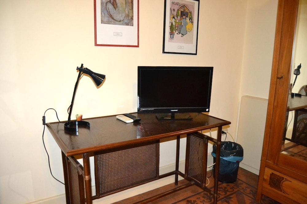 Ivana B&B Catania Luaran gambar