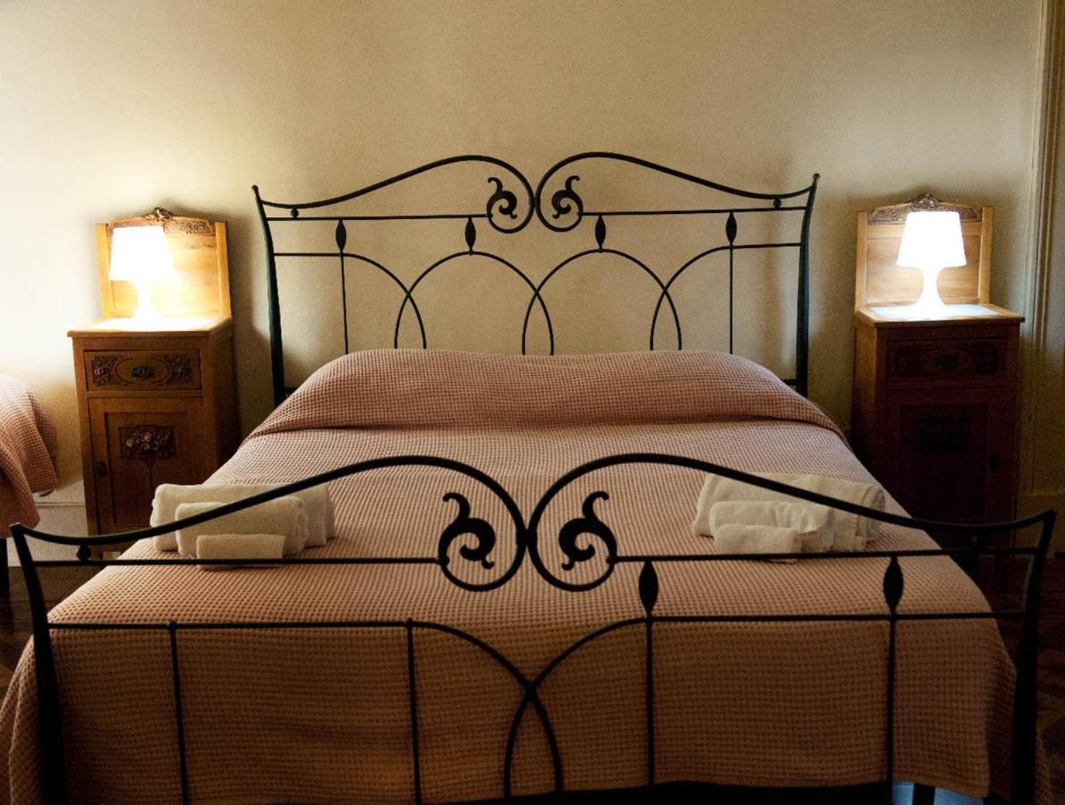 Ivana B&B Catania Luaran gambar