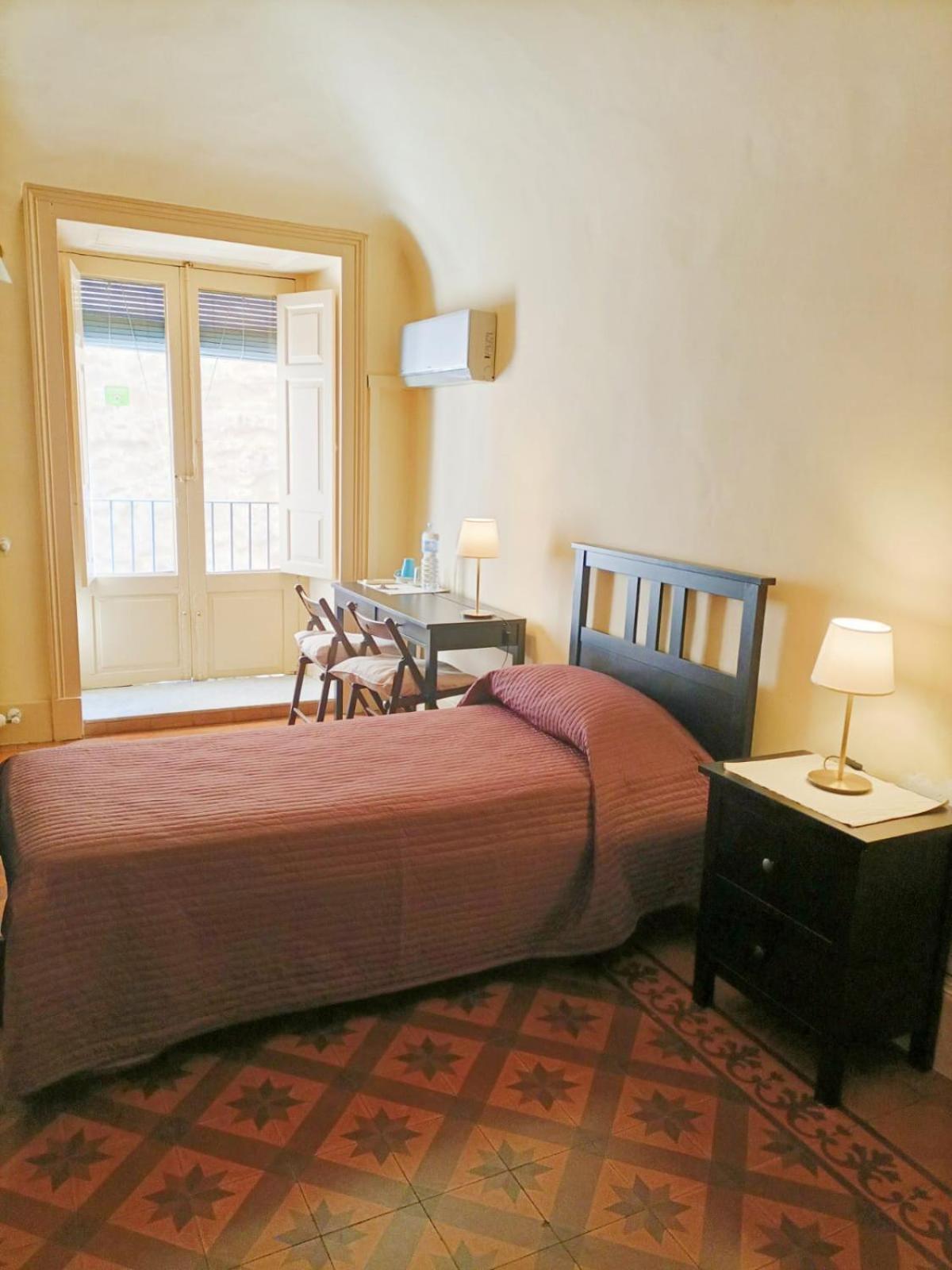 Ivana B&B Catania Luaran gambar