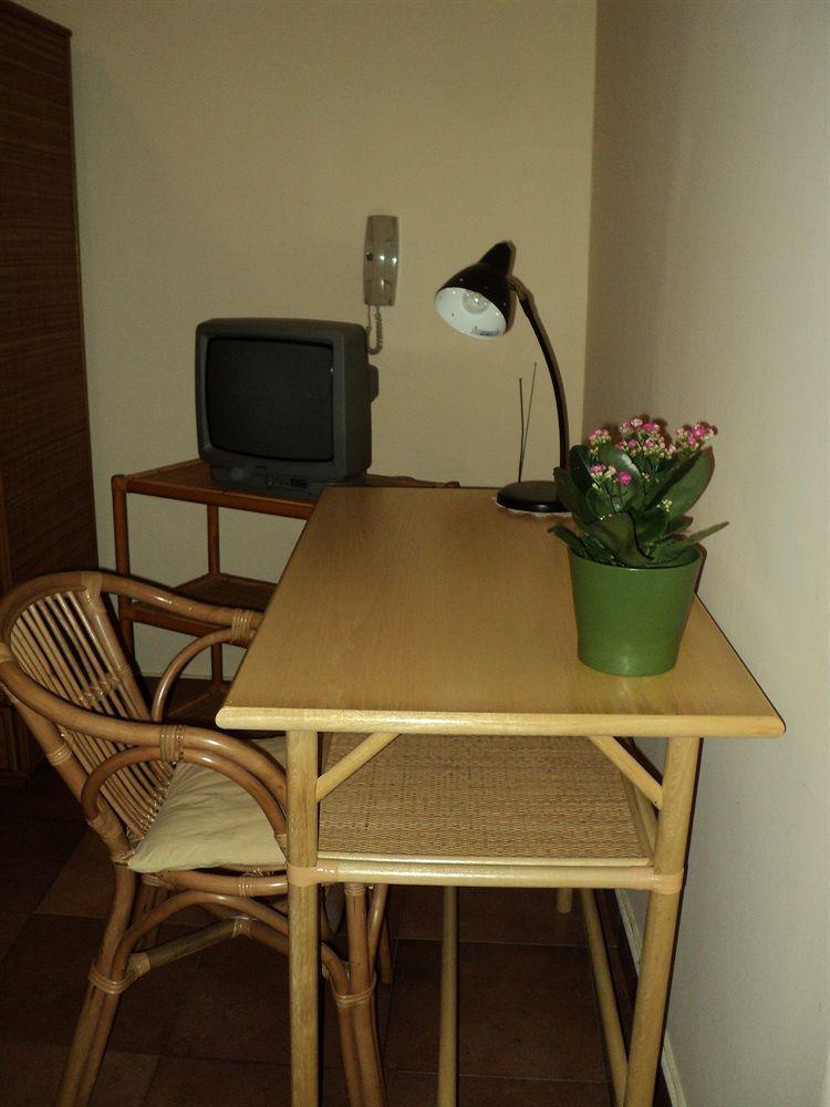 Ivana B&B Catania Luaran gambar
