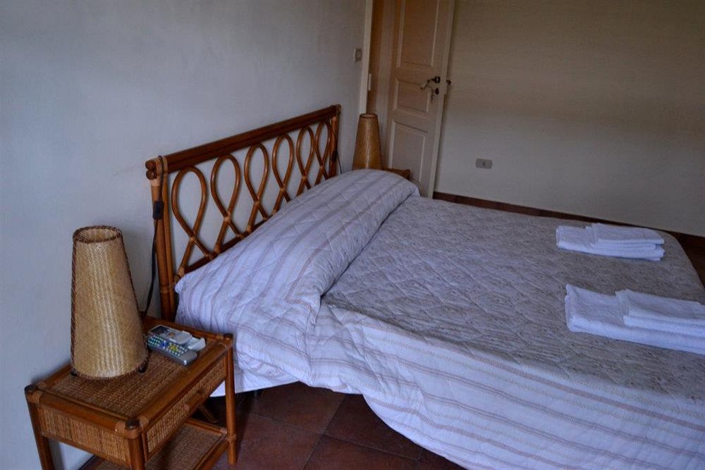 Ivana B&B Catania Luaran gambar