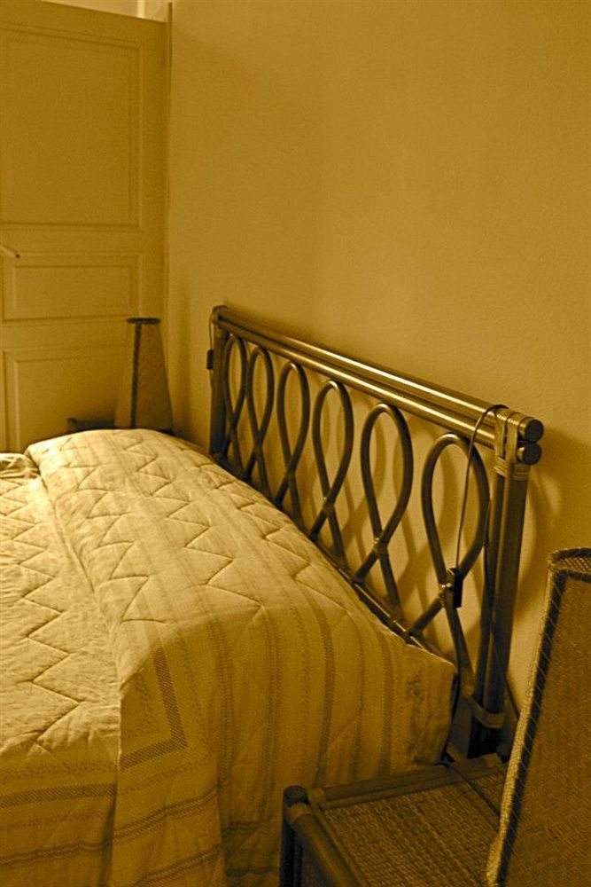 Ivana B&B Catania Luaran gambar