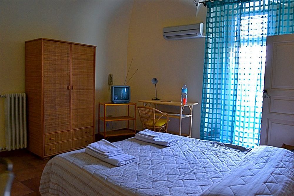 Ivana B&B Catania Luaran gambar