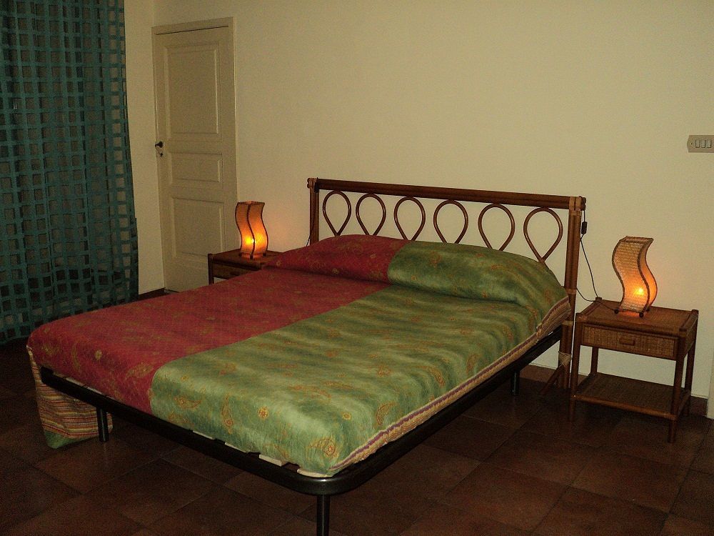 Ivana B&B Catania Luaran gambar